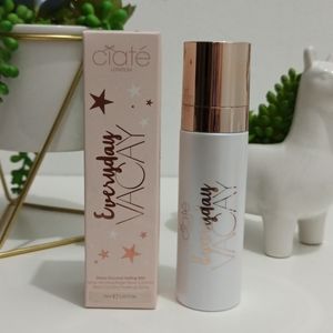 Ciate London🥥 setting spray